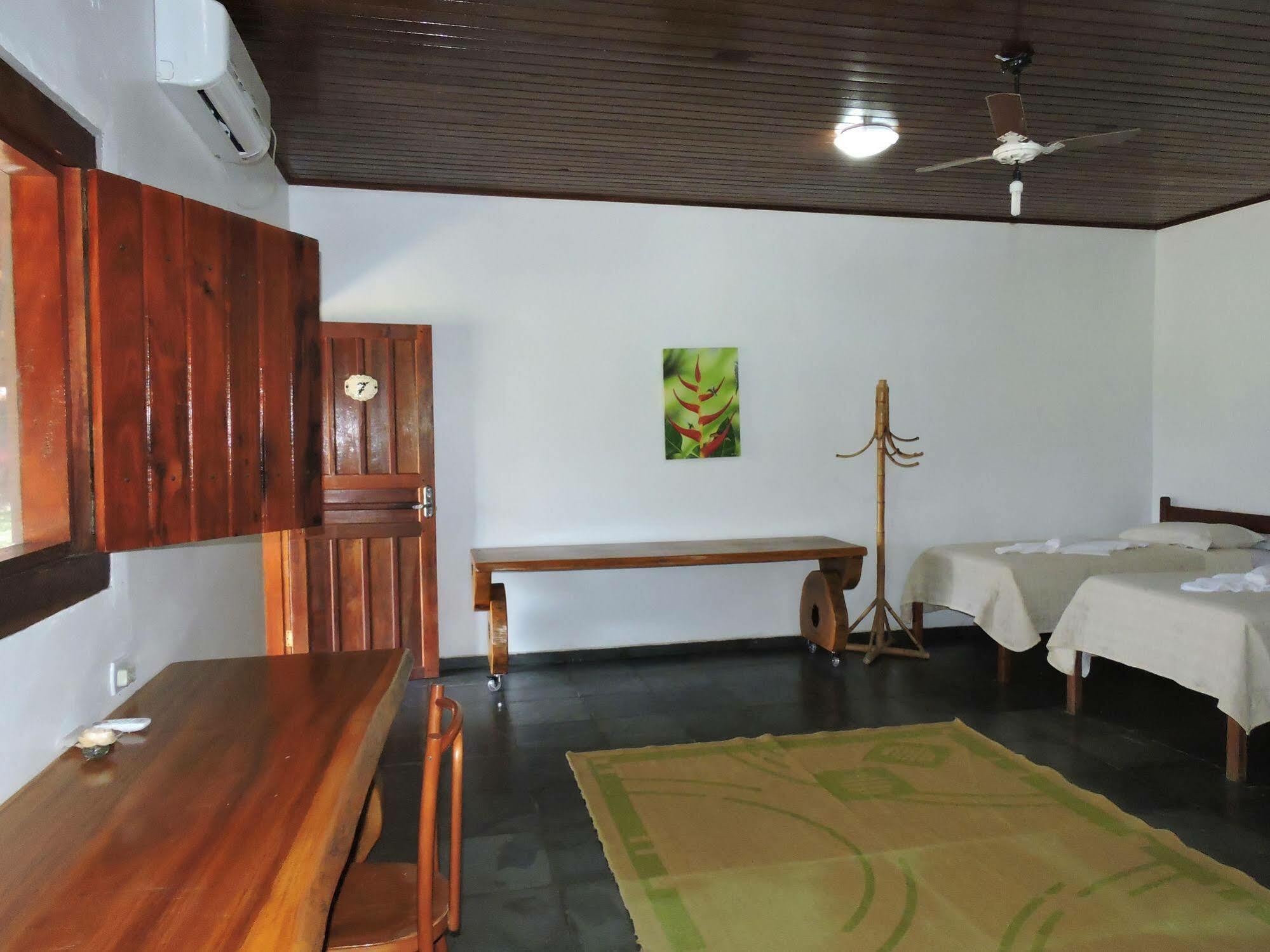 Southwild Pantanal Lodge Poconé Esterno foto